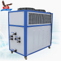 Cutting Machine Laser Air Cooled Chiller